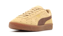 画像をギャラリービューアに読み込む, Puma TRAMP OG TAN/CHESTNUT 1