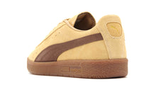 画像をギャラリービューアに読み込む, Puma TRAMP OG TAN/CHESTNUT 2