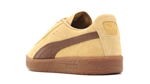 Puma TRAMP OG TAN/CHESTNUT 2