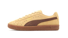 画像をギャラリービューアに読み込む, Puma TRAMP OG TAN/CHESTNUT 3