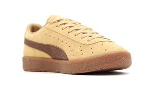 Puma TRAMP OG TAN/CHESTNUT 5