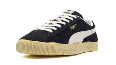 Puma SUEDE VTG THE NEVERWORN 