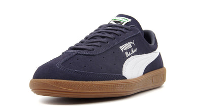 Puma VLADO STENZEL SUEDE PUMA NEW NAVY/PUMA WHITE 1