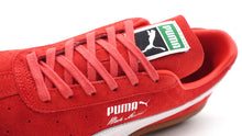 画像をギャラリービューアに読み込む, Puma VLADO STENZEL SUEDE BURNT RED/GUM 6