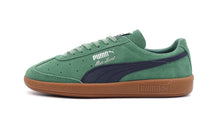 画像をギャラリービューアに読み込む, Puma VLADO STENZEL SUEDE DEEP FOREST/GUM 3