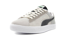 画像をギャラリービューアに読み込む, Puma SUEDE VTG BLOCKED NIMBUS CLOUD/PUMA BLACK/PUMA WHITE 1