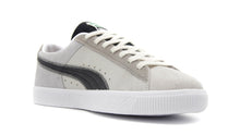 画像をギャラリービューアに読み込む, Puma SUEDE VTG BLOCKED NIMBUS CLOUD/PUMA BLACK/PUMA WHITE 5