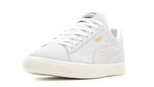 画像をギャラリービューアに読み込む, Puma SUEDE VTG MIJ KINTSUGI &quot;Made in JAPAN&quot; PUMA WHITE/PUMA WHITE 1