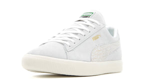 Puma SUEDE VTG MIJ KINTSUGI "Made in JAPAN" PUMA WHITE/PUMA WHITE 1