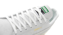 画像をギャラリービューアに読み込む, Puma SUEDE VTG MIJ KINTSUGI &quot;Made in JAPAN&quot; PUMA WHITE/PUMA WHITE 6