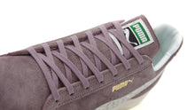 画像をギャラリービューアに読み込む, Puma SUEDE VTG MIJ KINTSUGI &quot;Made in JAPAN&quot; QUAIL/NIMBUS CLOUD 6