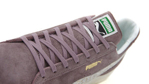 Puma SUEDE VTG MIJ KINTSUGI "Made in JAPAN" QUAIL/NIMBUS CLOUD 6