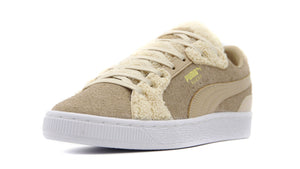 Puma CUNNING SUEDE "JUNE AMBROSE" SAFARI 1