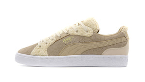 Puma CUNNING SUEDE "JUNE AMBROSE" SAFARI 3