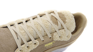 Puma CUNNING SUEDE "JUNE AMBROSE" SAFARI 6