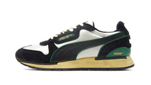 画像をギャラリービューアに読み込む, Puma SPACE LAB THE NEVERWORN &quot;THE NEVERWORN COLLECTION&quot; WHISPER WHITE/PUMA TEAM GOLD 3