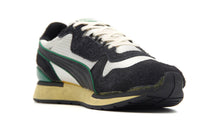 画像をギャラリービューアに読み込む, Puma SPACE LAB THE NEVERWORN &quot;THE NEVERWORN COLLECTION&quot; WHISPER WHITE/PUMA TEAM GOLD 5