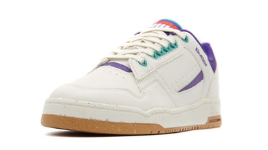 Puma SLIPSTREAM LO L 