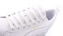 画像をギャラリービューアに読み込む, Puma MAYZE CLASSIC WMNS PUMA WHITE 6