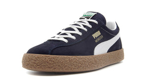 Puma MUENSTER OG "Made in ROMANIA" PUMA NEW NAVY/PUMA WHITE 1