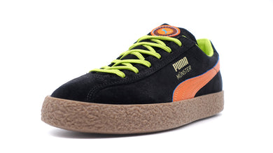 Puma MUENSTER PUMA LEGEND 