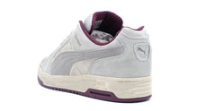 画像をギャラリービューアに読み込む, Puma SLIPSTREAM LO WABI SABI PUMA WHITE/HARBOR MIST 2