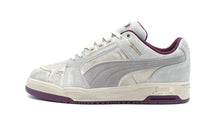 画像をギャラリービューアに読み込む, Puma SLIPSTREAM LO WABI SABI PUMA WHITE/HARBOR MIST 3