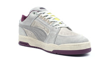 画像をギャラリービューアに読み込む, Puma SLIPSTREAM LO WABI SABI PUMA WHITE/HARBOR MIST 5