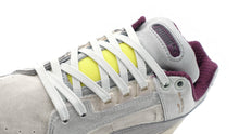 画像をギャラリービューアに読み込む, Puma SLIPSTREAM LO WABI SABI PUMA WHITE/HARBOR MIST 6