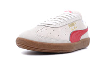 画像をギャラリービューアに読み込む, Puma VLADO STENZEL PUMA LEGEND &quot;PUMA LEGEND PACK&quot; PUMA WHITE/HIGH RISK RED/GUM 1