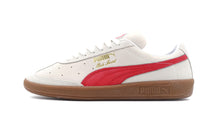 画像をギャラリービューアに読み込む, Puma VLADO STENZEL PUMA LEGEND &quot;PUMA LEGEND PACK&quot; PUMA WHITE/HIGH RISK RED/GUM 3