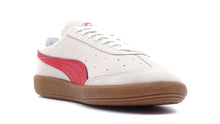 画像をギャラリービューアに読み込む, Puma VLADO STENZEL PUMA LEGEND &quot;PUMA LEGEND PACK&quot; PUMA WHITE/HIGH RISK RED/GUM 5