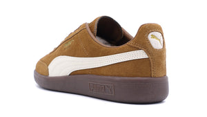 Puma PUMA MADRID SD PARTRIDGE/WHISPER WHITE/PUMA TEAM GOLD 2