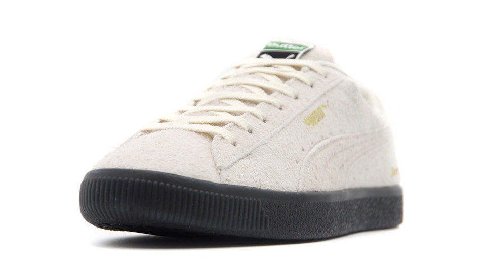 PUMA SUEDE VTG HS BUTTER GOODS26.0cm - スニーカー