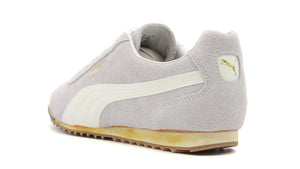 Puma ARIZONA THE NEVERWORN "THE NEVERWORN COLLECTION" NIMBUS CLOUD/WHISPER WHITE/GUM 2