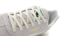 画像をギャラリービューアに読み込む, Puma ARIZONA THE NEVERWORN &quot;THE NEVERWORN COLLECTION&quot; NIMBUS CLOUD/WHISPER WHITE/GUM 6