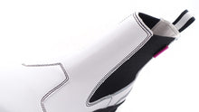 画像をギャラリービューアに読み込む, Puma MAYZE CHELSEA POP WMNS PUMA WHITE/PUMA BLACK 6