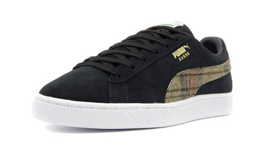 Puma SUEDE CLASSIC FLANNEL 