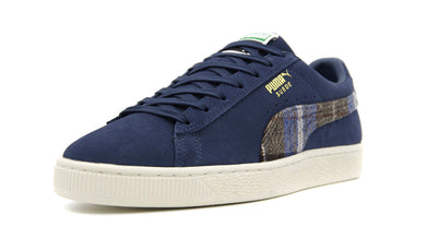 Puma SUEDE CLASSIC FLANNEL 