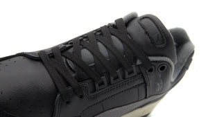 Puma SLIPSTREAM LO RETRO PUMA BLACK/DARK SHADOW 6