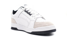 画像をギャラリービューアに読み込む, Puma SLIPSTREAM LO RETRO PUMA WHITE/VAPOROUS GRAY 5