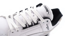 画像をギャラリービューアに読み込む, Puma SLIPSTREAM LO RETRO PUMA WHITE/VAPOROUS GRAY 6