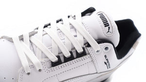 Puma SLIPSTREAM LO RETRO PUMA WHITE/VAPOROUS GRAY 6