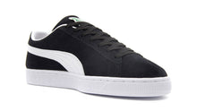 画像をギャラリービューアに読み込む, Puma SUEDE CROC PUMA BLACK/PUMA WHITE 5