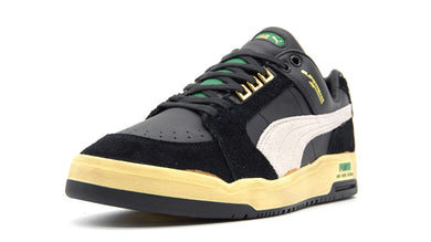 Puma SLIPSTREAM LO THE NEVERWORN 