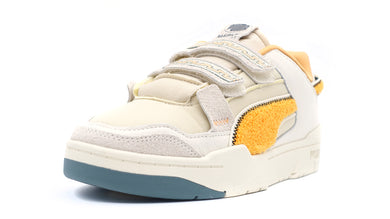 Puma SLIPSTREAM 