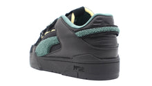 画像をギャラリービューアに読み込む, Puma SLIPSTREAM &quot;MARKET&quot; PUMA BLACK 2