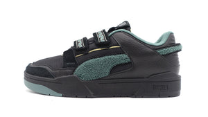 Puma SLIPSTREAM "MARKET" PUMA BLACK 3