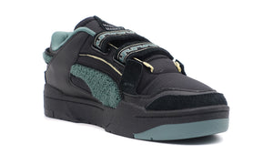 Puma SLIPSTREAM 