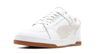 Puma SLIPSTREAM LO BEAUTY 